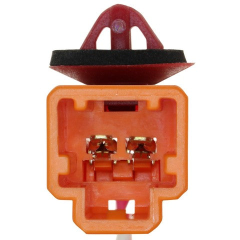 ABS Wheel Speed Sensor WVE 5S7579