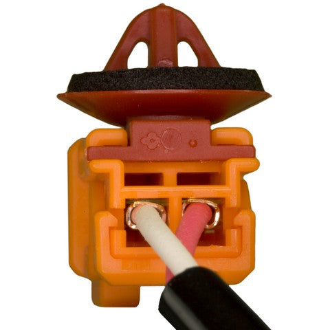 ABS Wheel Speed Sensor WVE 5S7579