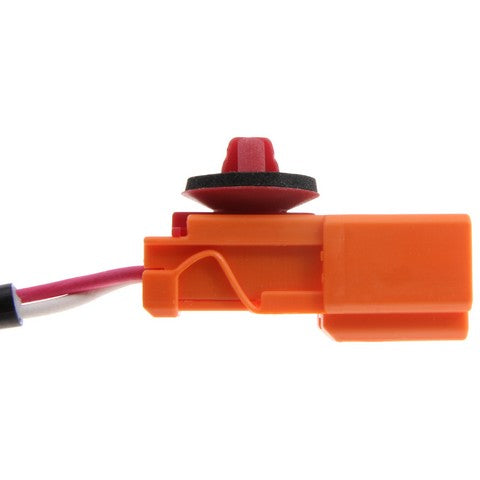 ABS Wheel Speed Sensor WVE 5S7579