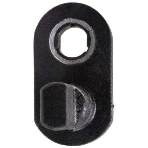 ABS Wheel Speed Sensor WVE 5S7579