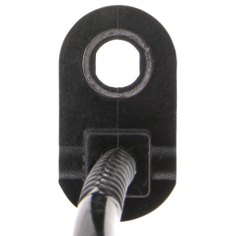 ABS Wheel Speed Sensor WVE 5S7579