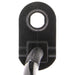 ABS Wheel Speed Sensor WVE 5S7579