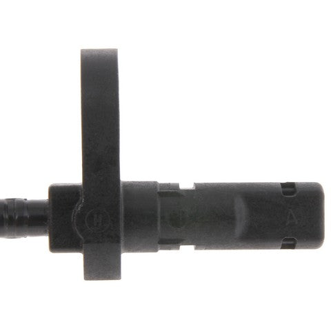 ABS Wheel Speed Sensor WVE 5S7579
