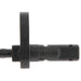 ABS Wheel Speed Sensor WVE 5S7579