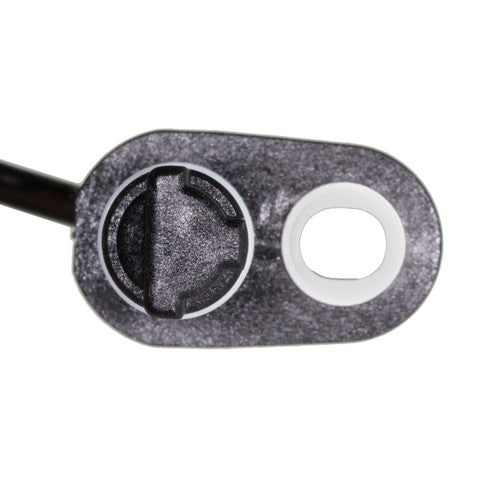 ABS Wheel Speed Sensor WVE 5S7583