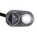 ABS Wheel Speed Sensor WVE 5S7583
