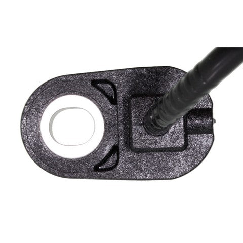 ABS Wheel Speed Sensor WVE 5S7583