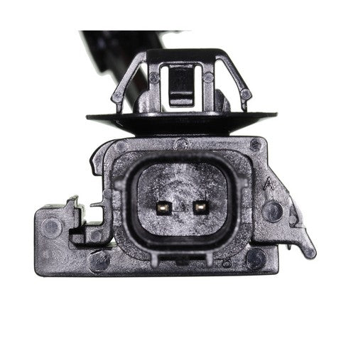 ABS Wheel Speed Sensor WVE 5S7583