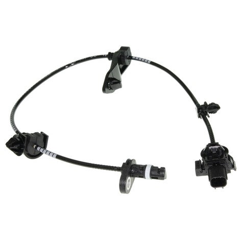 ABS Wheel Speed Sensor WVE 5S7583