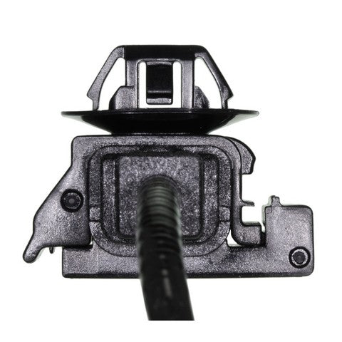 ABS Wheel Speed Sensor WVE 5S7583