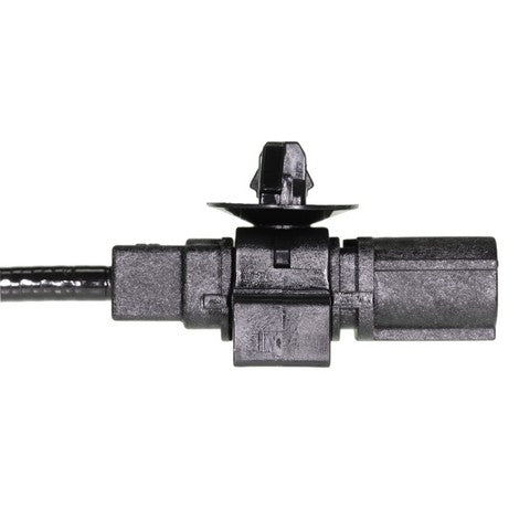 ABS Wheel Speed Sensor WVE 5S7583