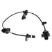ABS Wheel Speed Sensor WVE 5S7583