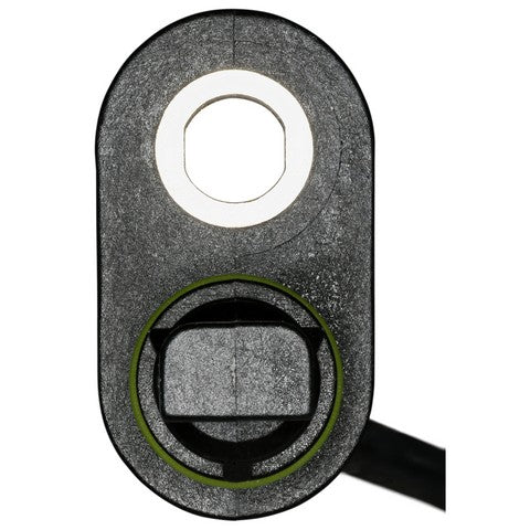 ABS Wheel Speed Sensor WVE 5S7584