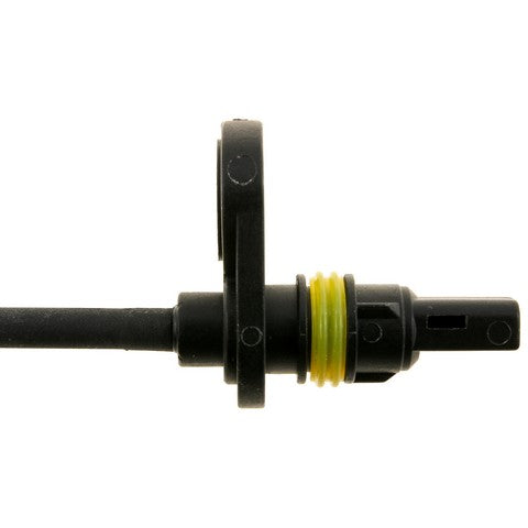 ABS Wheel Speed Sensor WVE 5S7584