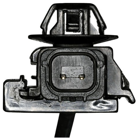 ABS Wheel Speed Sensor WVE 5S7584