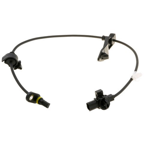 ABS Wheel Speed Sensor WVE 5S7584