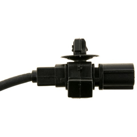 ABS Wheel Speed Sensor WVE 5S7584