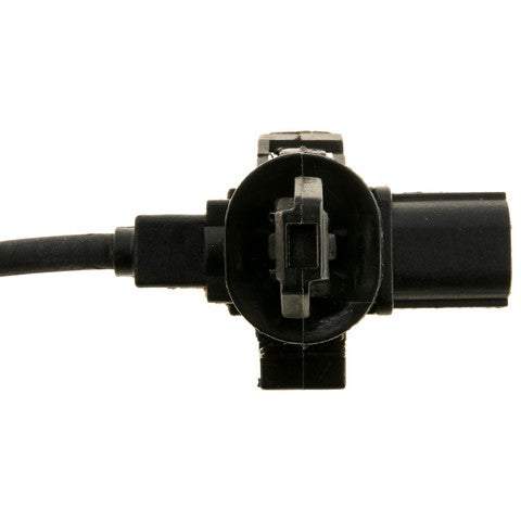 ABS Wheel Speed Sensor WVE 5S7584