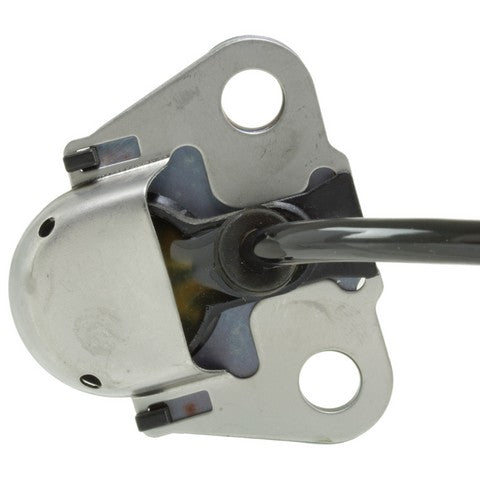 ABS Wheel Speed Sensor WVE 5S7587