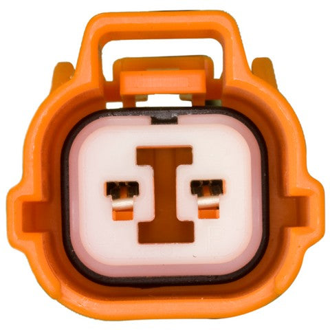 ABS Wheel Speed Sensor WVE 5S7587