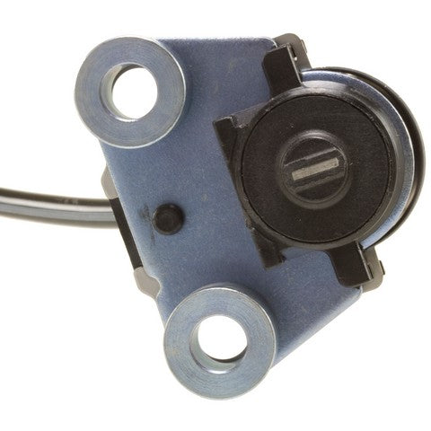 ABS Wheel Speed Sensor WVE 5S7589