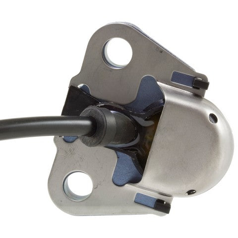 ABS Wheel Speed Sensor WVE 5S7589