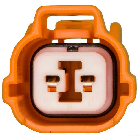 ABS Wheel Speed Sensor WVE 5S7589