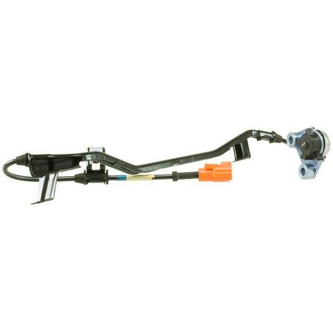 ABS Wheel Speed Sensor WVE 5S7589