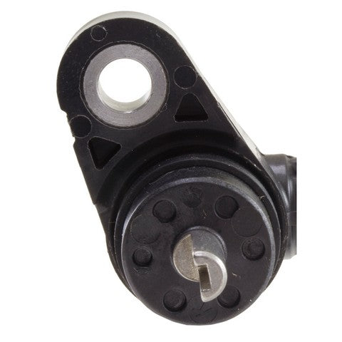 ABS Wheel Speed Sensor WVE 5S7590