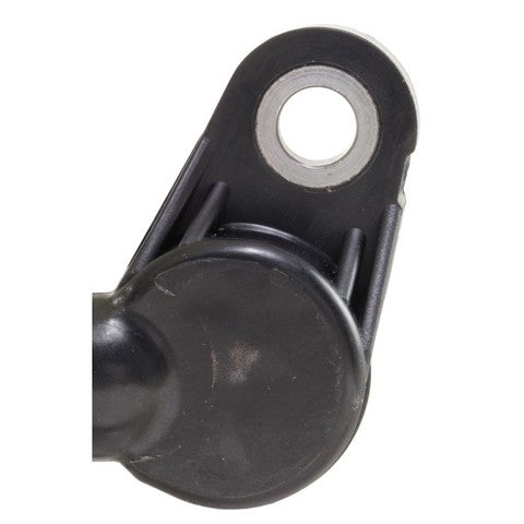 ABS Wheel Speed Sensor WVE 5S7590