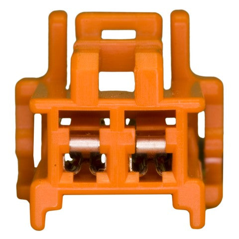 ABS Wheel Speed Sensor WVE 5S7590