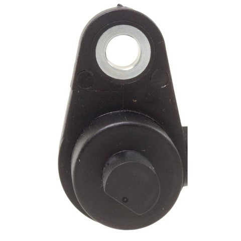 ABS Wheel Speed Sensor WVE 5S7591