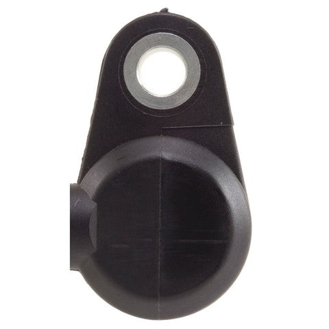 ABS Wheel Speed Sensor WVE 5S7591