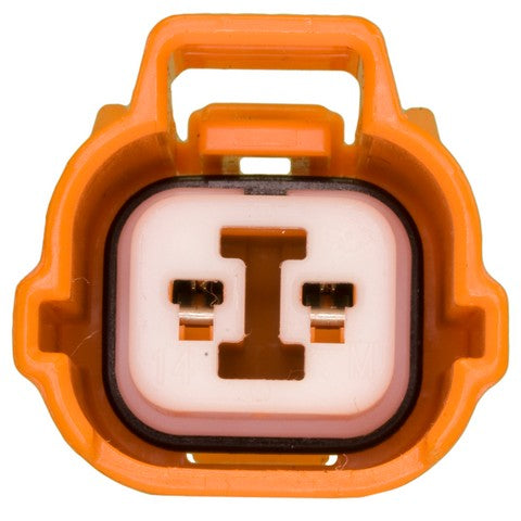 ABS Wheel Speed Sensor WVE 5S7591