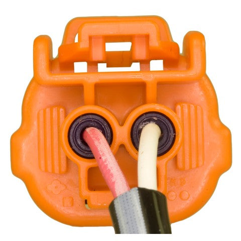 ABS Wheel Speed Sensor WVE 5S7591