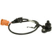 ABS Wheel Speed Sensor WVE 5S7591
