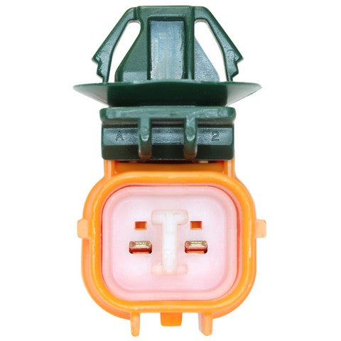 ABS Wheel Speed Sensor WVE 5S7592