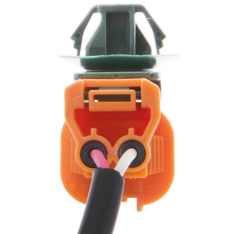 ABS Wheel Speed Sensor WVE 5S7592