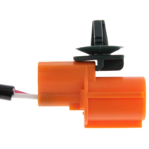 ABS Wheel Speed Sensor WVE 5S7592