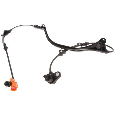 ABS Wheel Speed Sensor WVE 5S7592