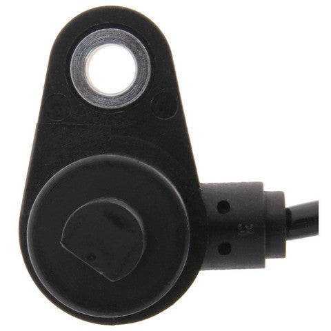 ABS Wheel Speed Sensor WVE 5S7592