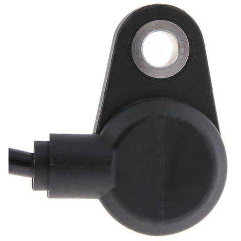 ABS Wheel Speed Sensor WVE 5S7592