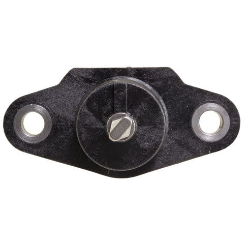 ABS Wheel Speed Sensor WVE 5S7593