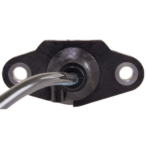 ABS Wheel Speed Sensor WVE 5S7593