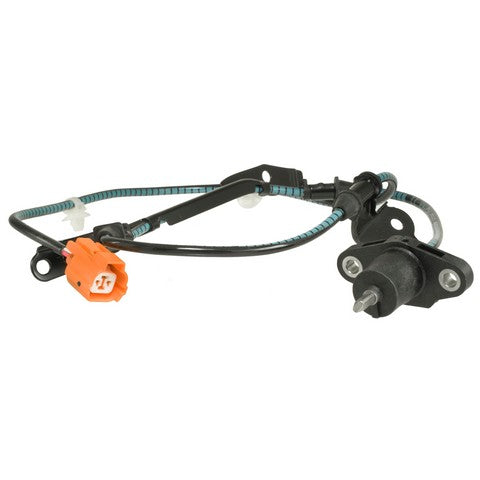 ABS Wheel Speed Sensor WVE 5S7593