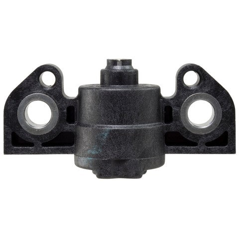 ABS Wheel Speed Sensor WVE 5S7595