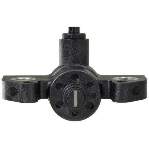 ABS Wheel Speed Sensor WVE 5S7595