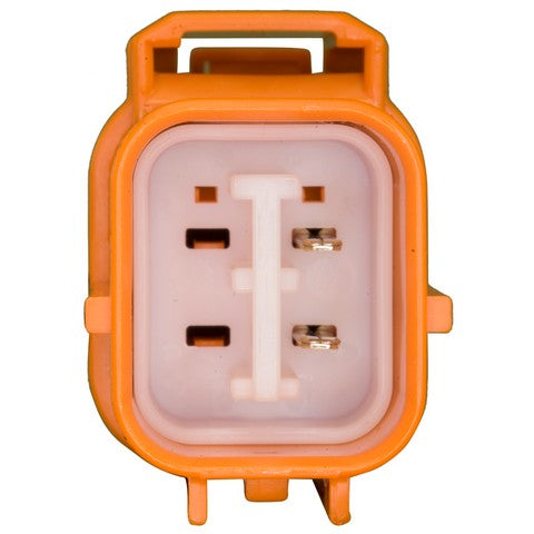 ABS Wheel Speed Sensor WVE 5S7595