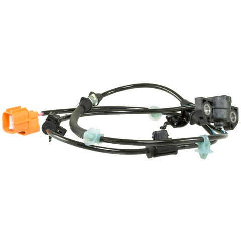 ABS Wheel Speed Sensor WVE 5S7595