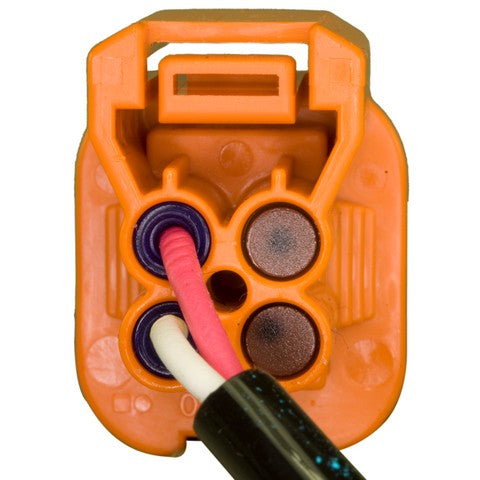 ABS Wheel Speed Sensor WVE 5S7595